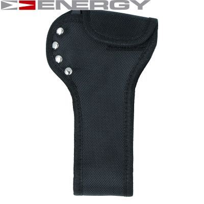 Energy Daugiafunkcis 16-in-1 įrankis - Image 4