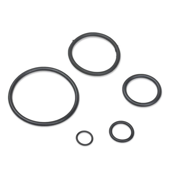 ENERGY O-ring Sandarinimo Žiedų Komplektas (419 vnt.) - Image 5