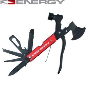 Energy Daugiafunkcis 16-in-1 įrankis