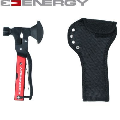 Energy Daugiafunkcis 16-in-1 įrankis - Image 3
