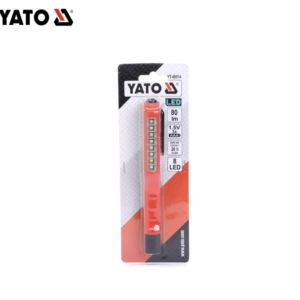 YATO YT-08514 Žibintuvėlis rašiklis