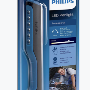 PHILIPS LED Penlight Professional