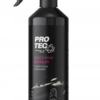 500 ml GREITAS KARNAUBO VAŠKAS „PROTEC QUICK WAX“