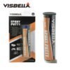 Minikoma Epoksidinė Pasta VISBELLA 57g