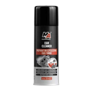 „MA Professional“ EGR vožtuvų valiklis, 400 ml