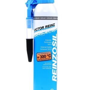 REINZ silikoninis sandariklis- 200ml